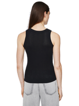 Olina Tanktop