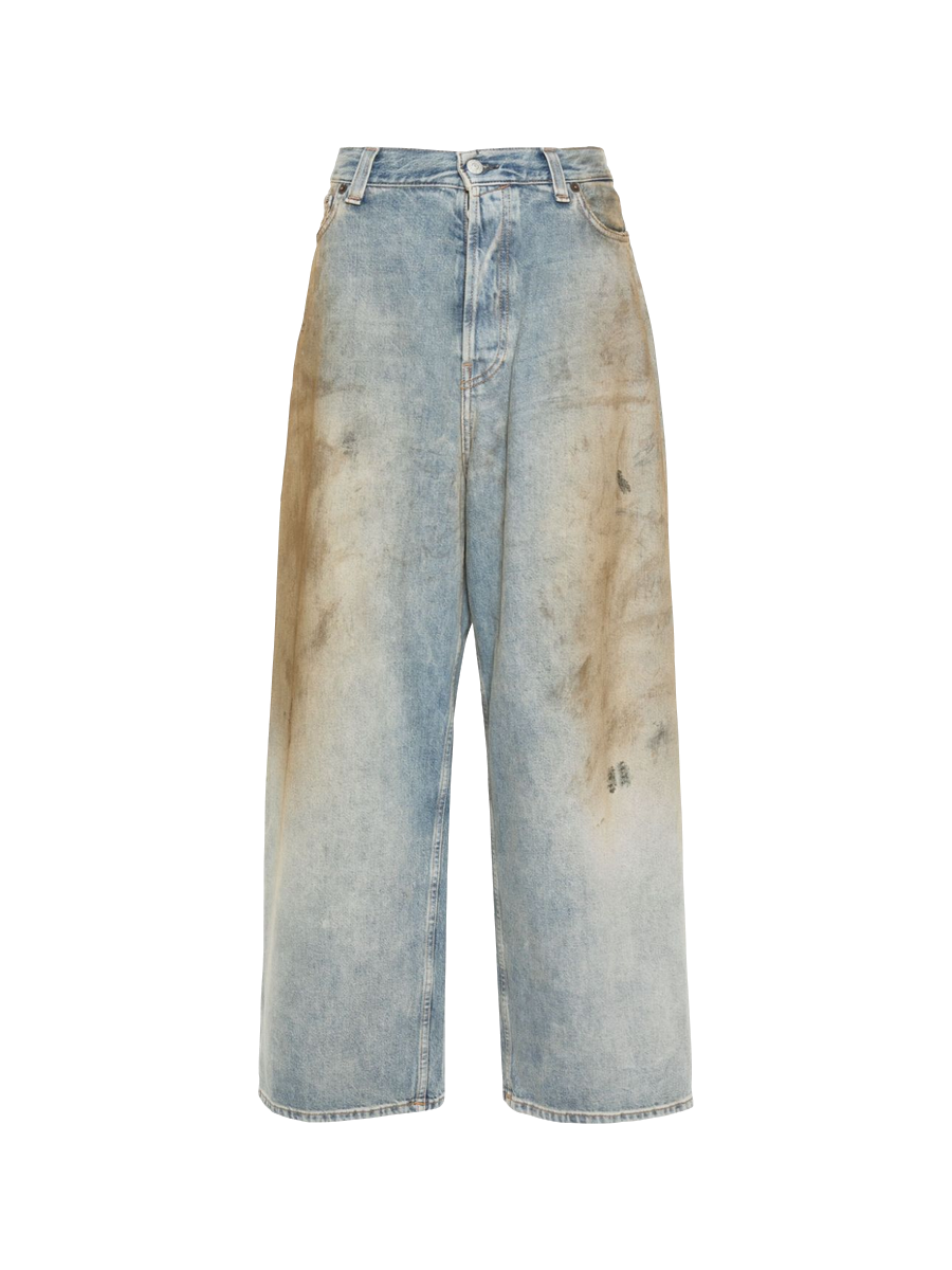 Jeans Penicillin