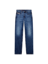 Jeans 2010 D-Macs