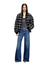 Jeans 1978 D-Akemi