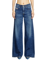 Jeans 1978 D-Akemi