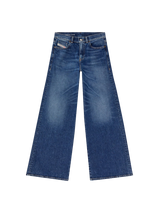 Jeans 1978 D-Akemi