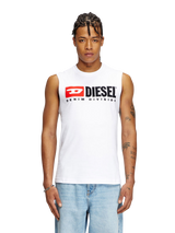 Tanktop T-Isco