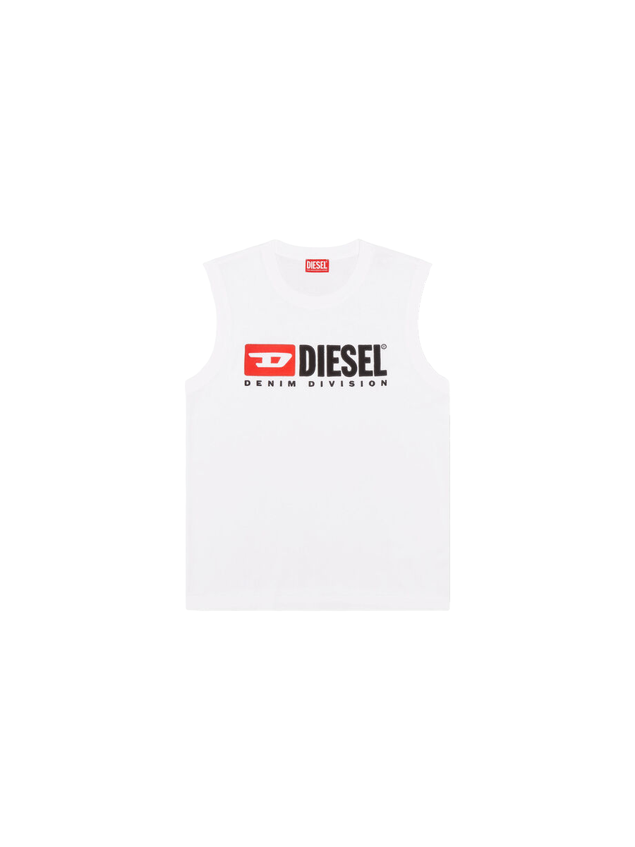 Tanktop T-Isco