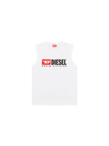 Tanktop T-Isco