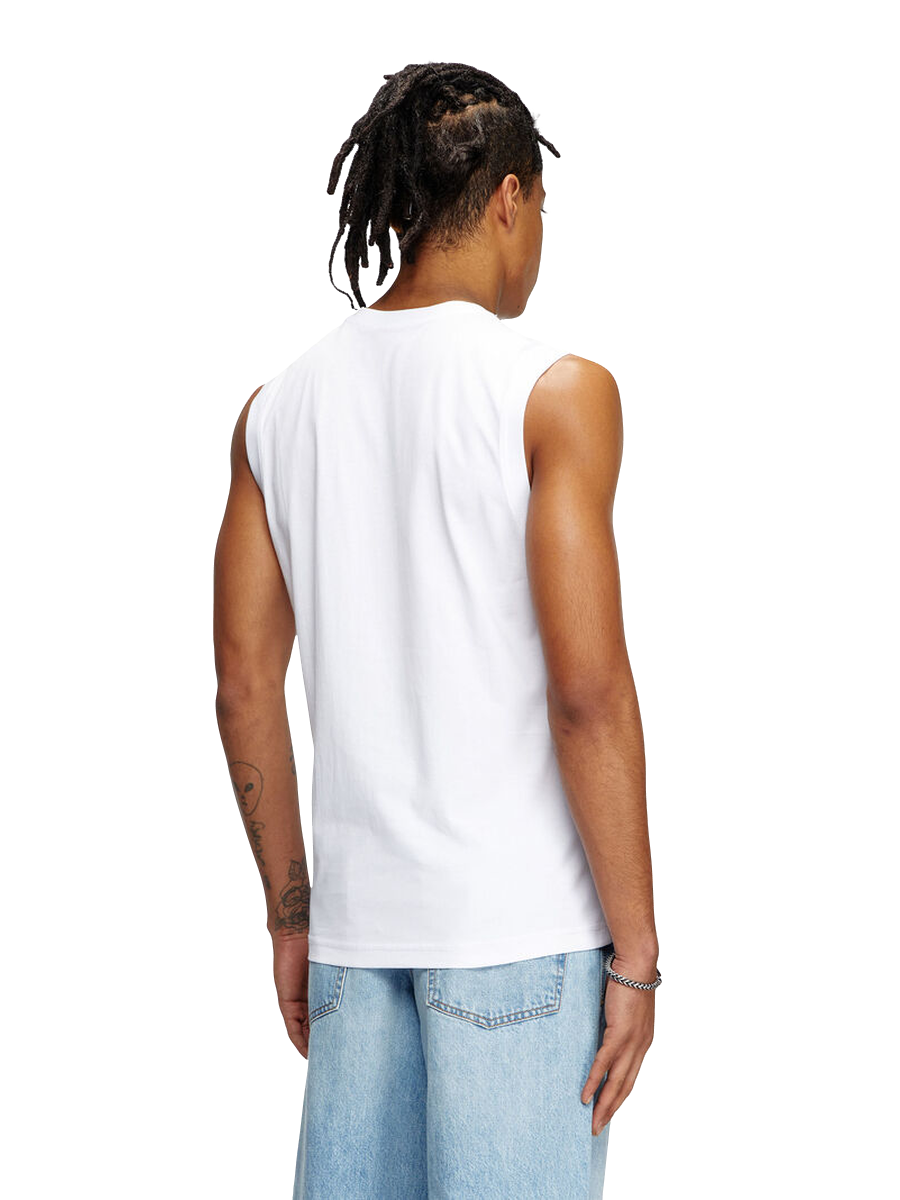 Tanktop T-Isco