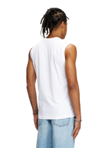 Tanktop T-Isco