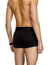 3er-Pack Boxershorts