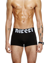 3-pack boxer shorts