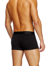 3erPack Boxershorts