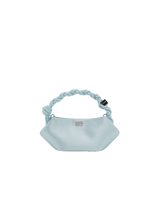 Bou Bag Mini Satin