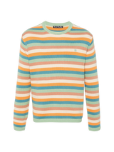 Pullover Stripes