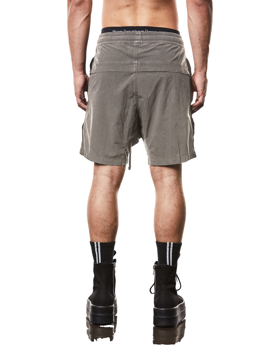 Urbane Shorts