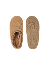 Slipper Tasman Maxi Curly