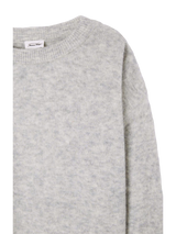 Pullover Vitow