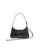 Platt mini shoulder bag