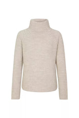 Arwen Pullover