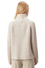 Arwen Pullover