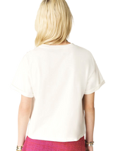 T-Shirt Rosie