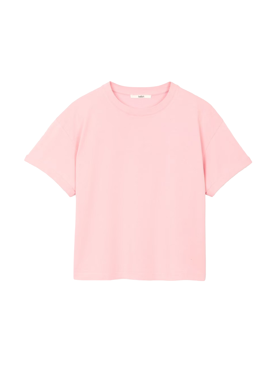 T-Shirt Rosie