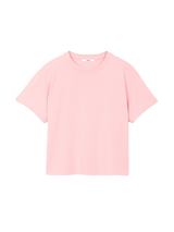 T-Shirt Rosie