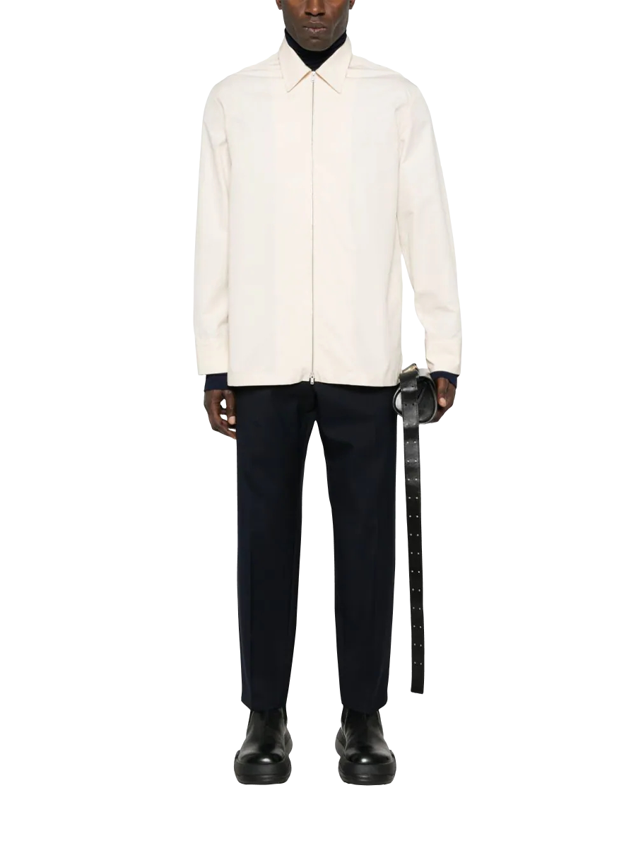 cropped pants 