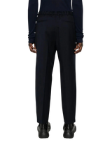 cropped pants 