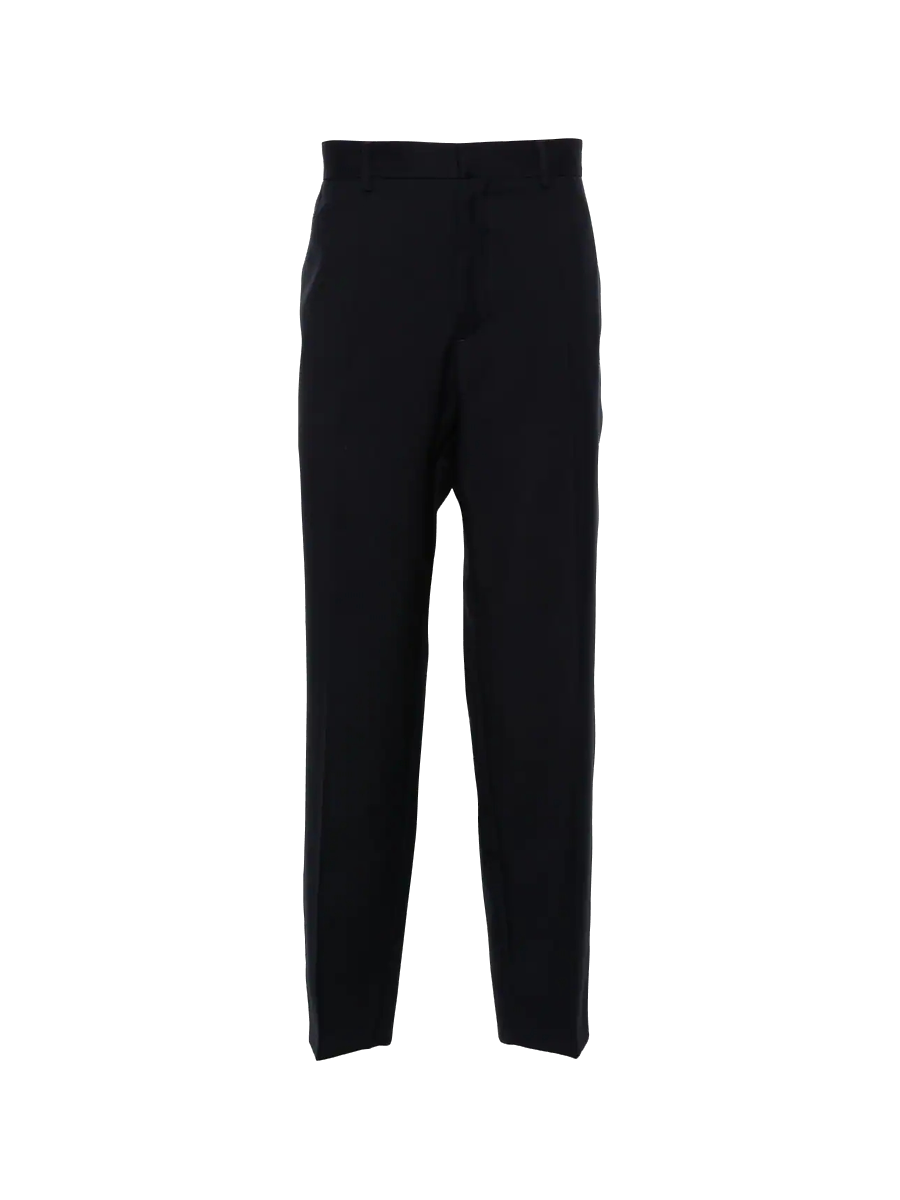 cropped pants 