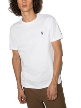 POLO RALPH LAUREN - Jersey T-Shirt