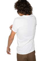 POLO RALPH LAUREN - Jersey T-Shirt