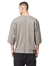 THOM KROM - Oversized T-Shirt